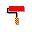 Artto064.GIF