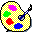 Artto063.GIF