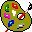Artto061.GIF