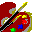Artto060.GIF