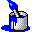 Artto059.GIF