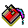 Artto056.GIF