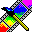 Artto055.GIF