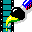 Artto054.GIF