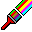 Artto053.GIF