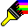 Artto051.GIF