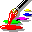 Artto050.GIF