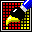 Artto049.GIF