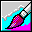 Artto048.GIF