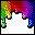Artto047.GIF