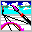 Artto046.GIF