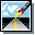 Artto045.GIF