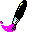 Artto044.GIF