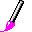 Artto043.GIF