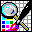 Artto041.GIF