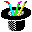 Artto040.GIF