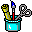 Artto039.GIF