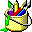 Artto038.GIF