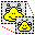 Artto037.GIF