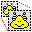 Artto036.GIF