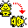 Artto034.GIF