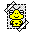 Artto033.GIF