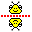 Artto031.GIF
