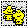 Artto027.GIF