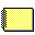 Artto025.GIF