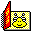 Artto024.GIF