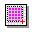 Artto021.GIF