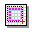 Artto020.GIF