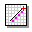 Artto019.GIF