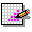 Artto018.GIF