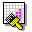 Artto017.GIF