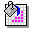 Artto016.GIF