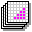 Artto015.GIF