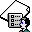 Artto014.GIF