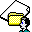 Artto013.GIF