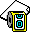 Artto012.GIF