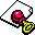 Artto011.GIF