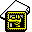 Artto010.GIF
