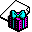 Artto009.GIF