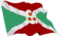 FLAG150B.WMF