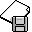 Artto008.GIF