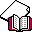 Artto007.GIF