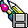 Artto005.GIF