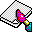 Artto004.GIF