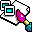 Artto003.GIF