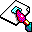 Artto002.GIF